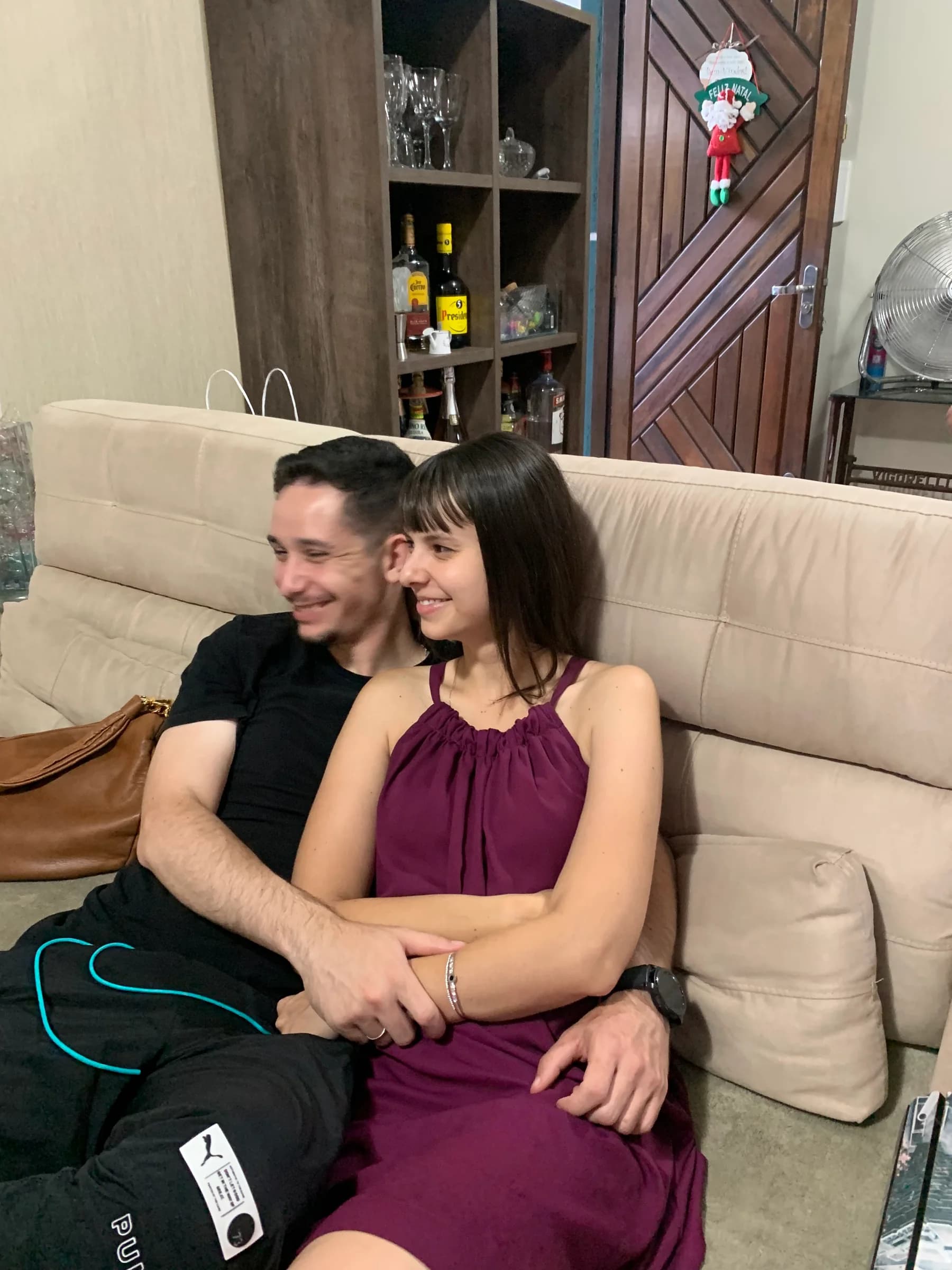 IMG_0129